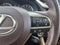 2017 Lexus RX RX 350