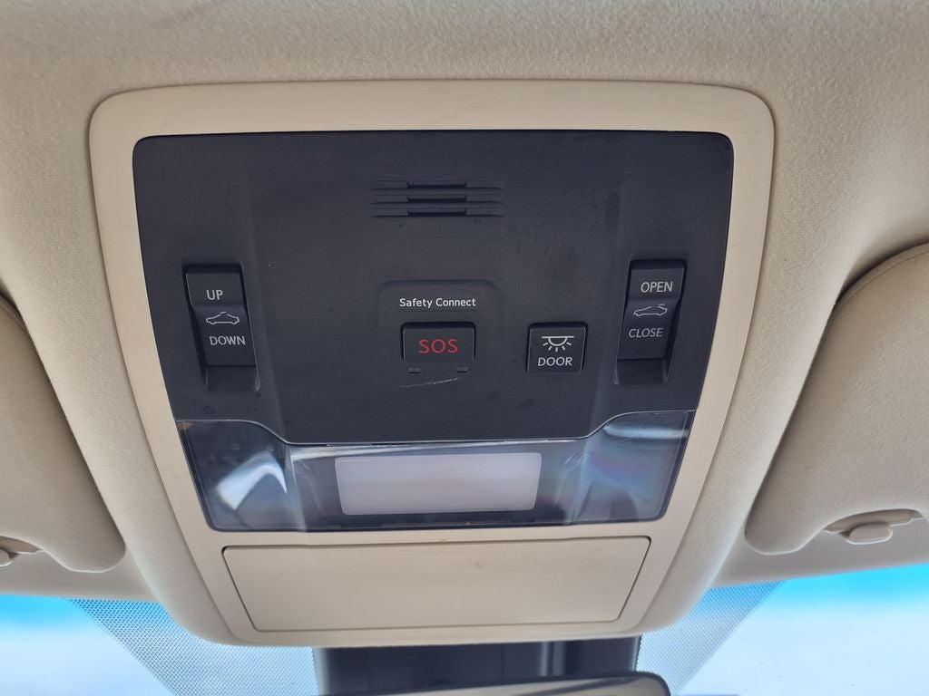 2017 Lexus RX RX 350