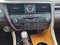 2017 Lexus RX RX 350