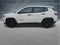 2019 Jeep Compass Sport