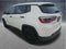 2019 Jeep Compass Sport