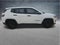 2019 Jeep Compass Sport