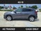 2019 Honda HR-V EX-L