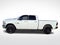 2011 RAM 2500 Big Horn