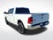 2011 RAM 2500 Big Horn