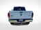 2011 RAM 2500 Big Horn
