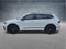 2019 Volkswagen Tiguan Base
