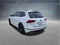 2019 Volkswagen Tiguan Base