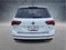 2019 Volkswagen Tiguan Base