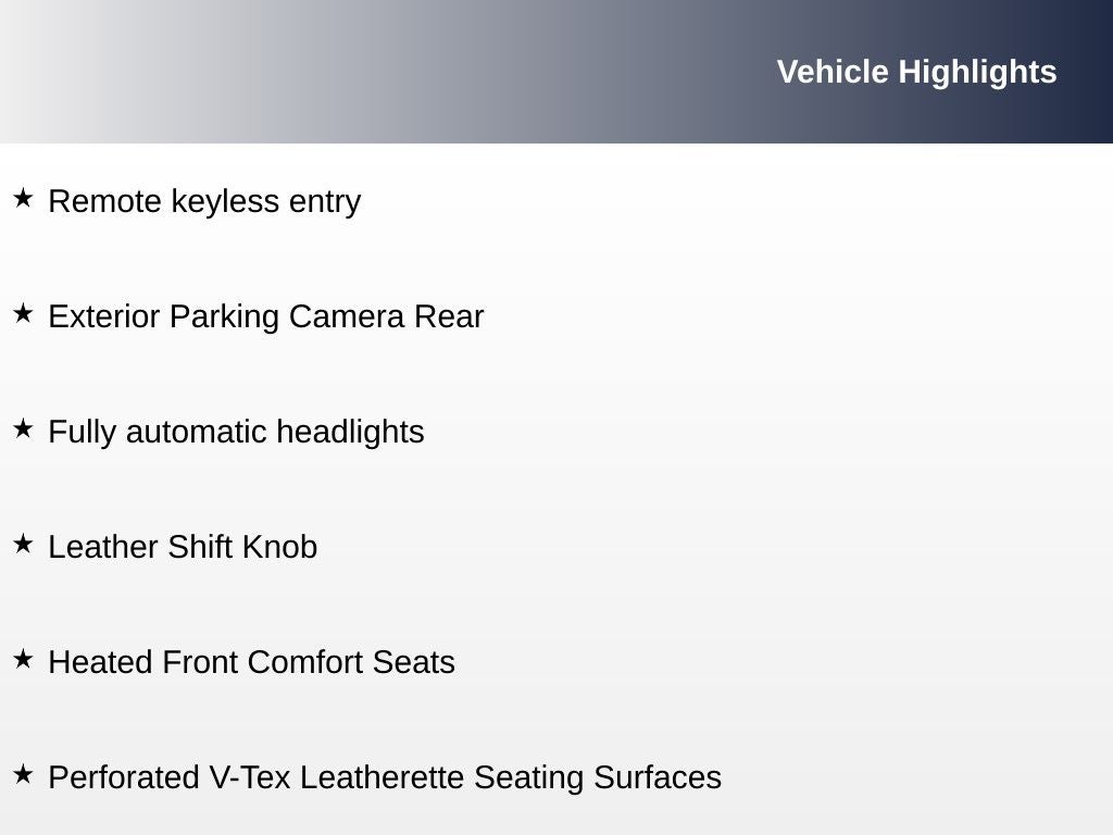 2019 Volkswagen Tiguan Base