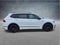 2019 Volkswagen Tiguan Base