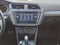 2021 Volkswagen Tiguan 2.0T SE R-Line Black