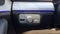 2024 Mercedes-Benz GLE GLE 350 4MATIC®