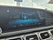 2020 Mercedes-Benz GLE GLE 350
