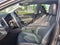 2024 Toyota Camry Hybrid SE