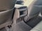 2024 Toyota Camry Hybrid SE