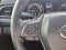2024 Toyota Camry Hybrid SE