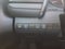 2024 Toyota Camry Hybrid SE