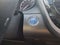 2024 Toyota Camry Hybrid SE