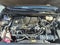 2024 Toyota Camry Hybrid SE
