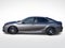 2024 Toyota Camry Hybrid SE