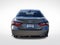 2024 Toyota Camry Hybrid SE