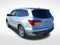 2017 Honda Pilot EX