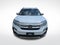 2021 Honda Pilot Elite