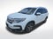 2021 Honda Pilot Elite