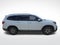 2021 Honda Pilot Elite