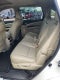 2018 Acura MDX 3.5L