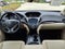 2020 Acura MDX 3.5L