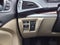 2020 Acura MDX 3.5L
