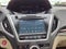 2020 Acura MDX 3.5L