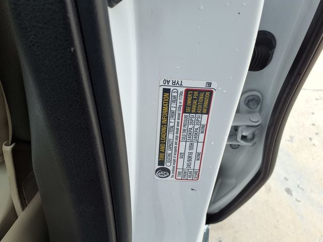 2020 Acura MDX 3.5L