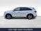 2020 Acura MDX 3.5L