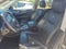 2014 INFINITI QX60 Base