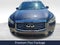 2014 INFINITI QX60 Base