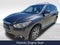 2014 INFINITI QX60 Base