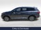 2014 INFINITI QX60 Base