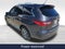 2014 INFINITI QX60 Base