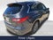 2014 INFINITI QX60 Base