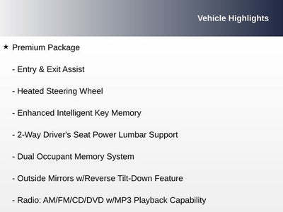 2014 INFINITI QX60 Base