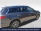 2014 INFINITI QX60 Base