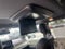 2021 Toyota Sienna Platinum 7 Passenger
