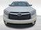 2016 Toyota Highlander Base