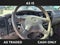 2003 Toyota Tacoma PreRunner V6