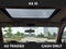 2003 Honda CR-V EX
