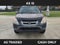 2003 Honda CR-V EX