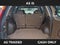 2003 Honda CR-V EX